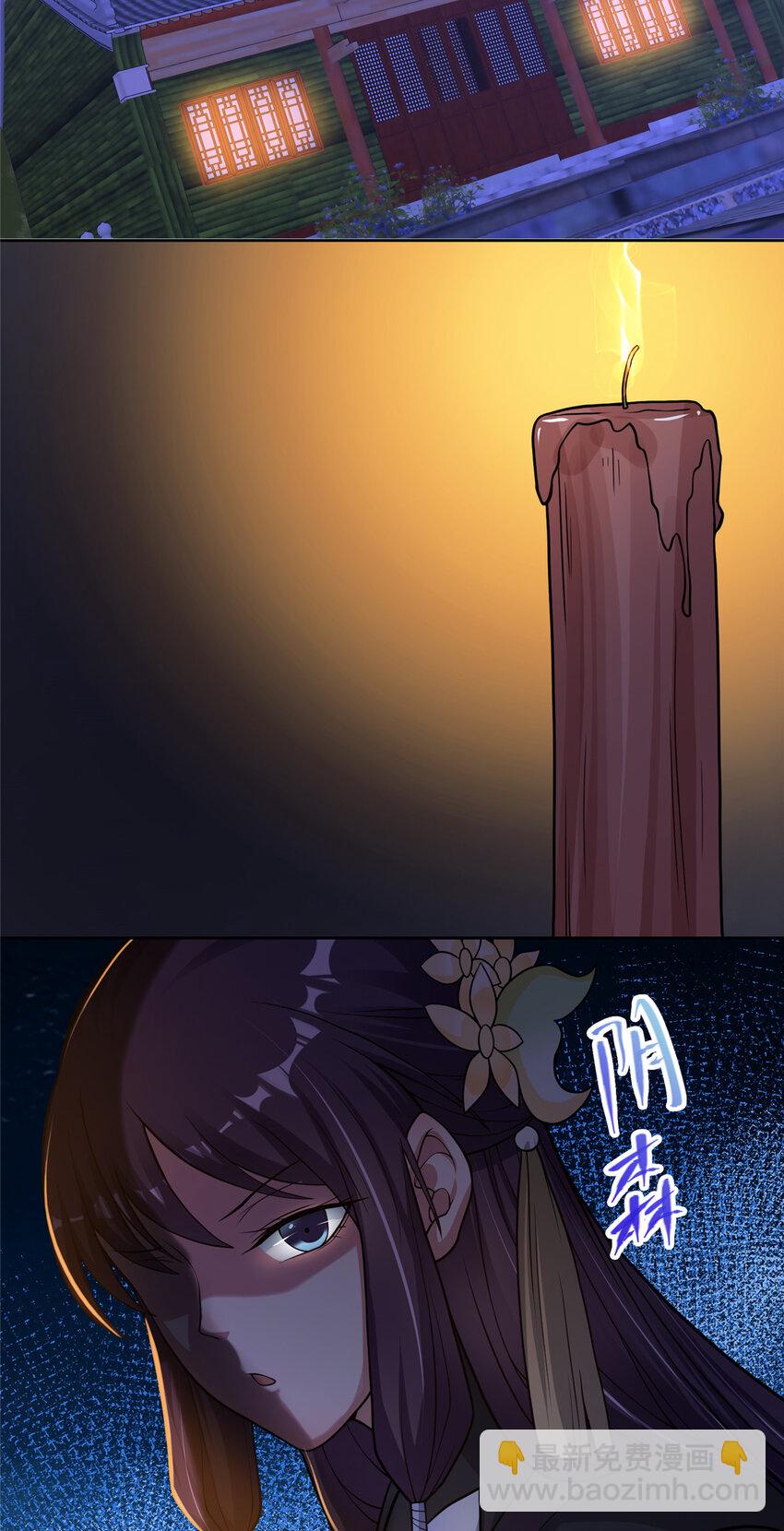 27.jpg