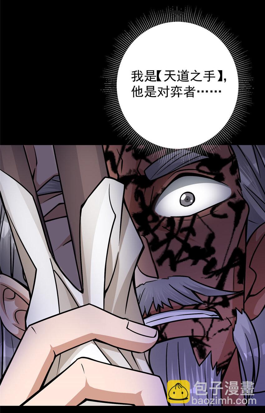 44.jpg