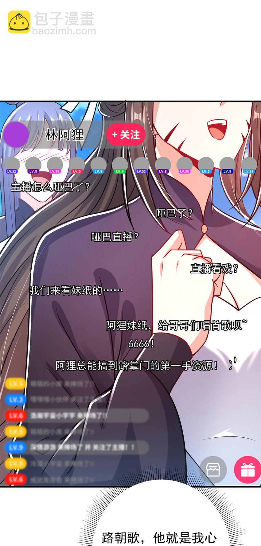 41.jpg
