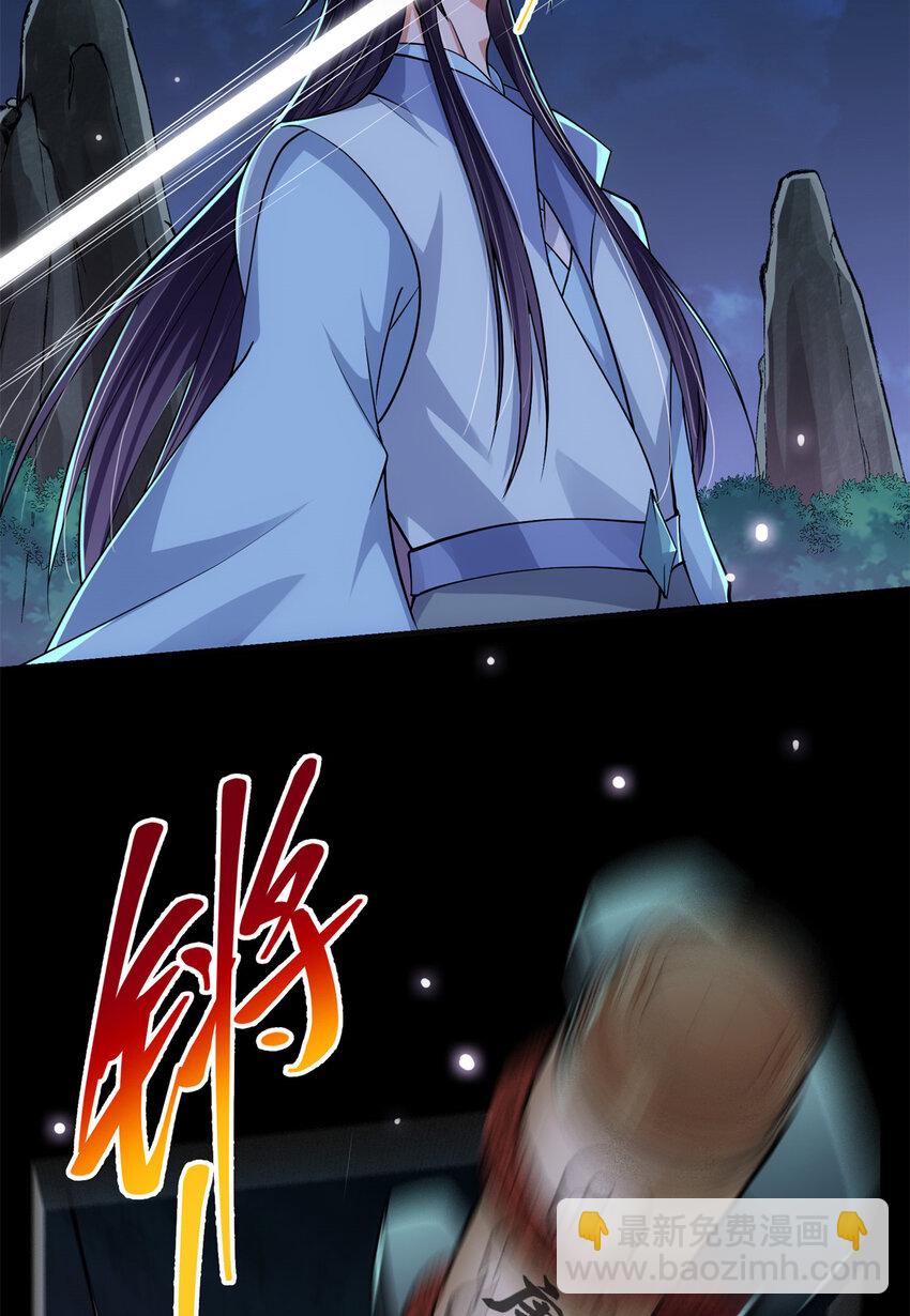 56.jpg