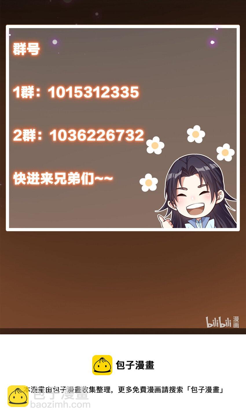 63.jpg