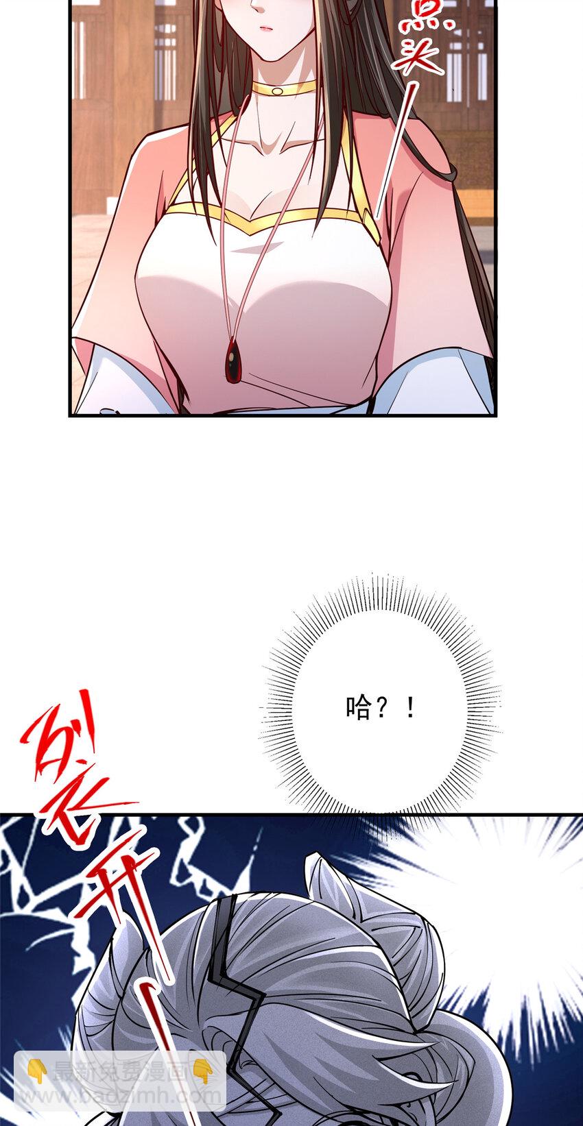 30.jpg