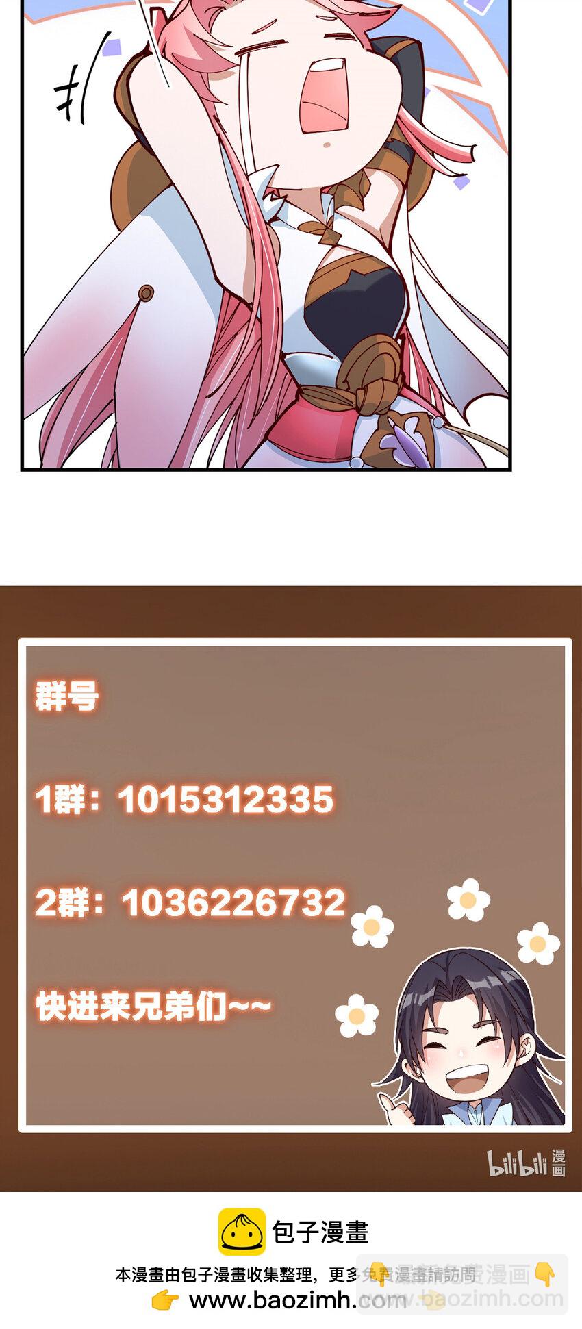 35.jpg