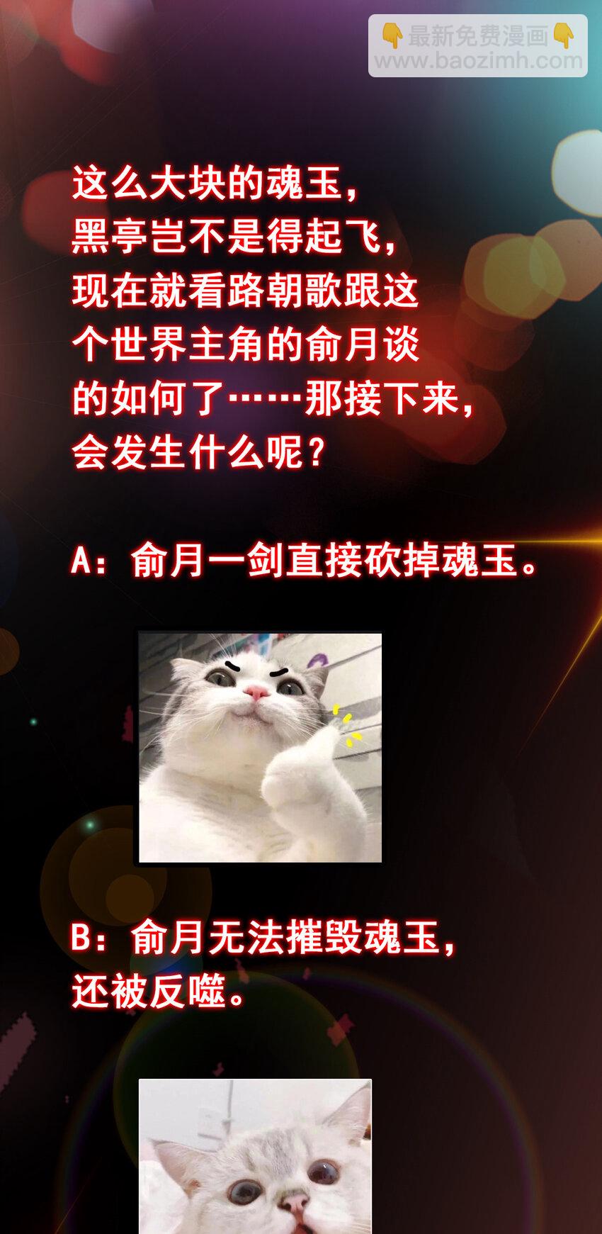 42.jpg
