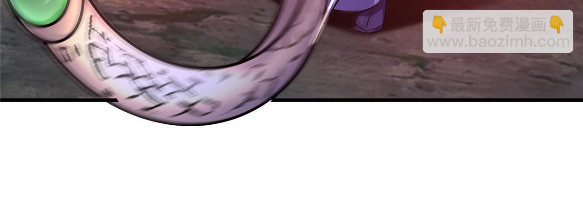 45.jpg