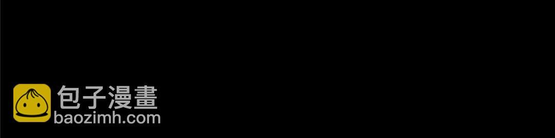 109.jpg