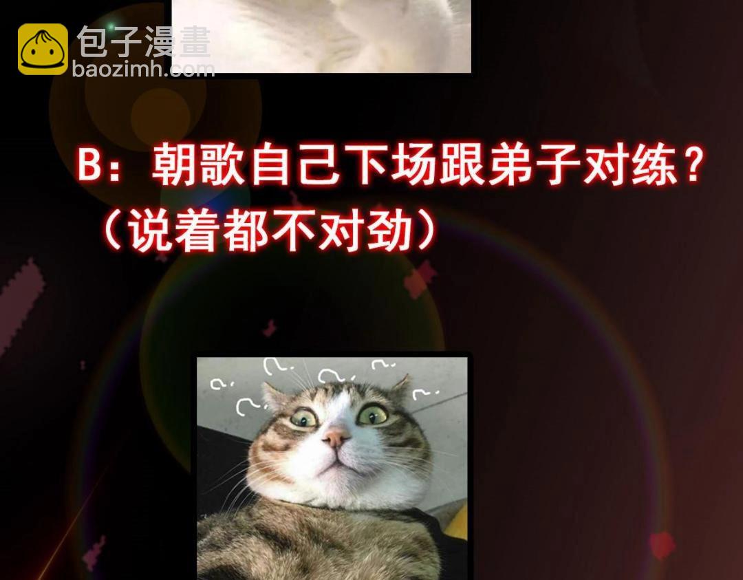131.jpg