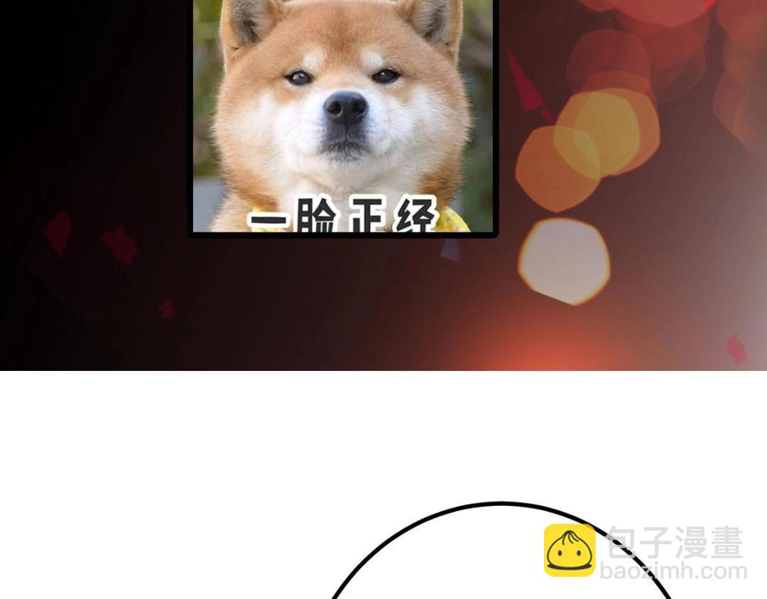 133.jpg