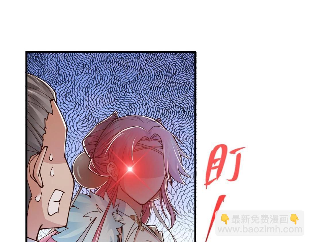 60.jpg