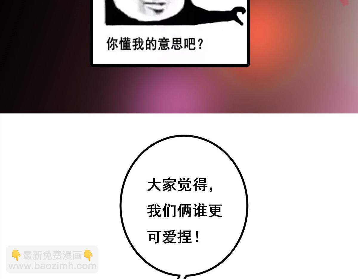 102.jpg
