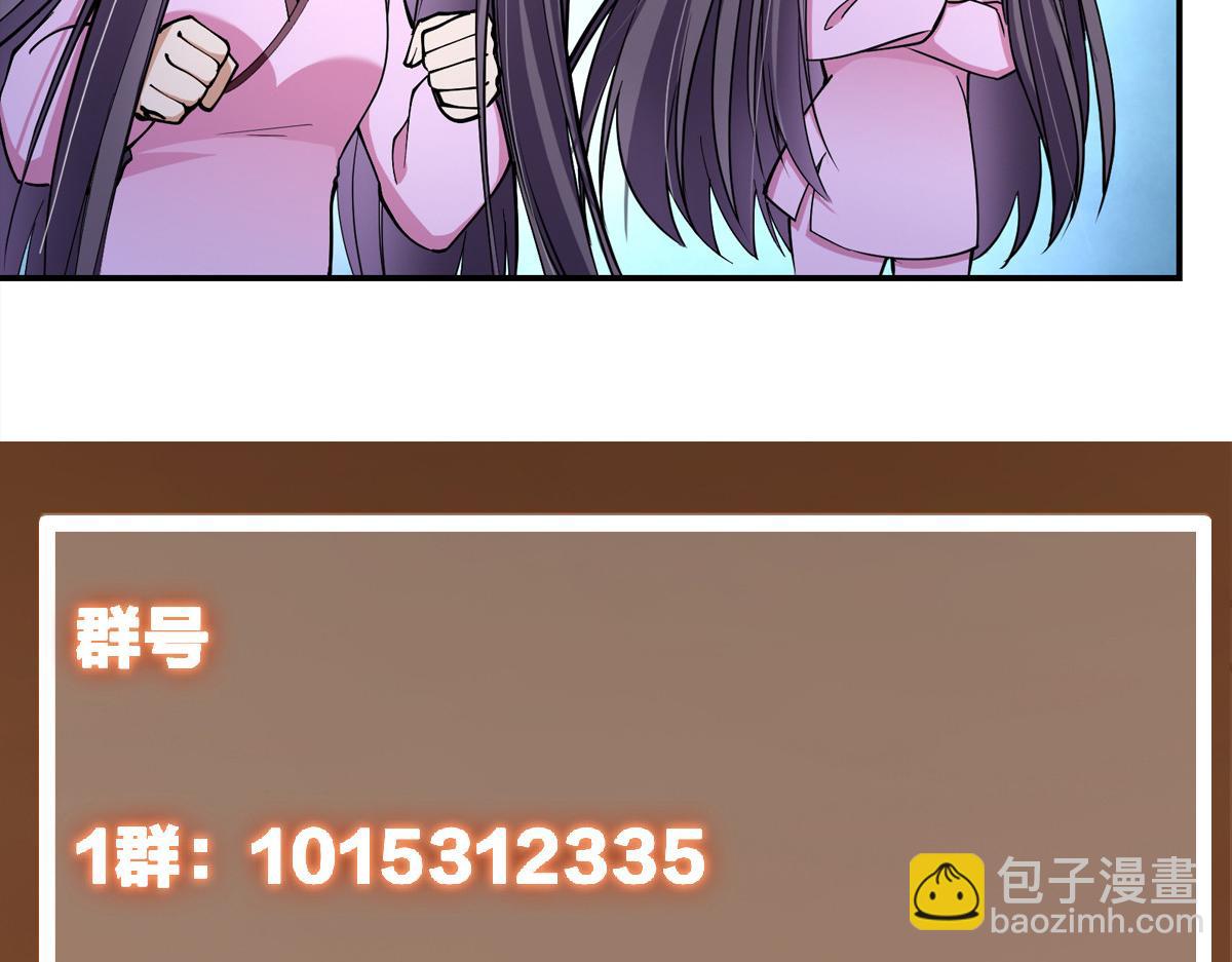 104.jpg
