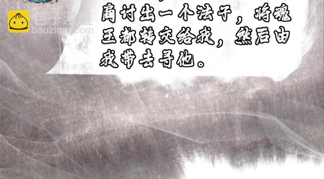 103.jpg