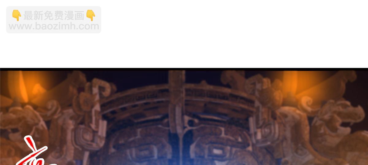 114.jpg