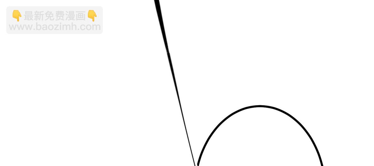93.jpg