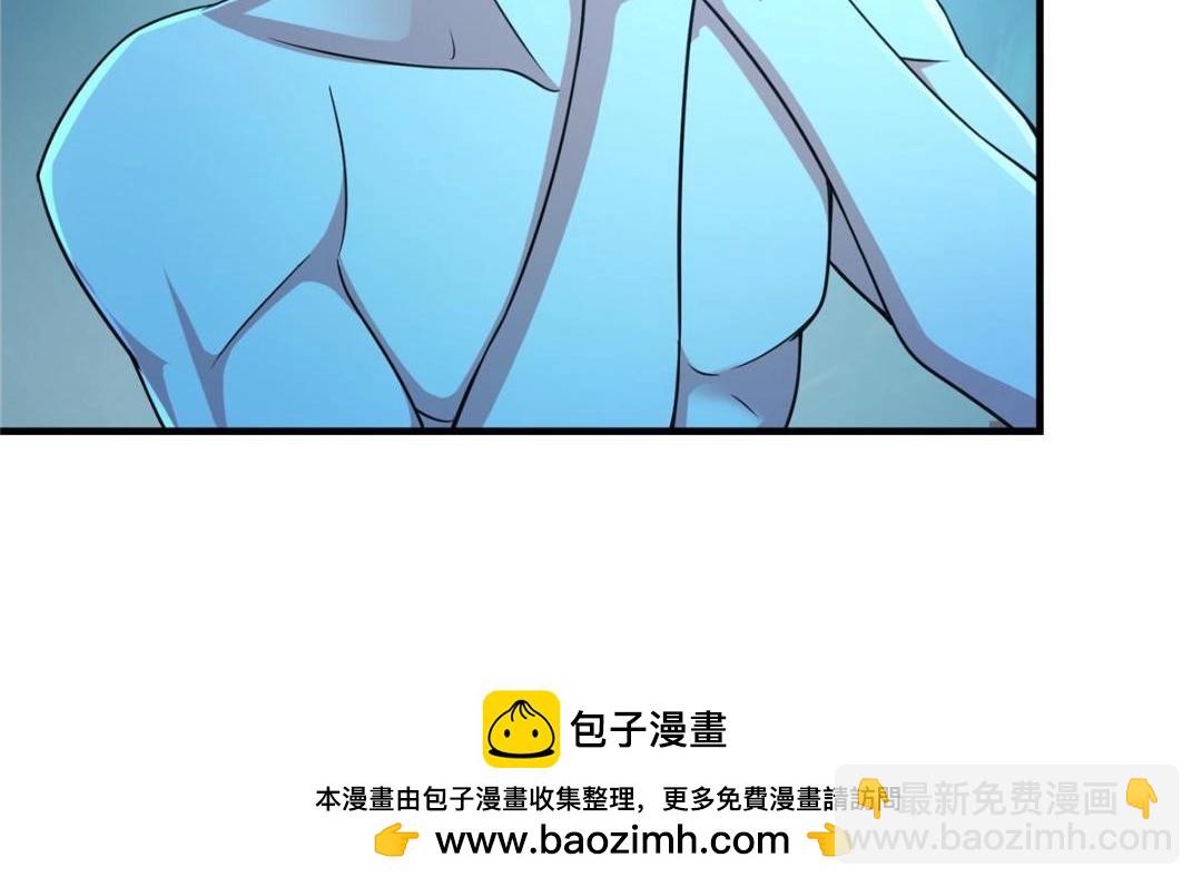 100.jpg