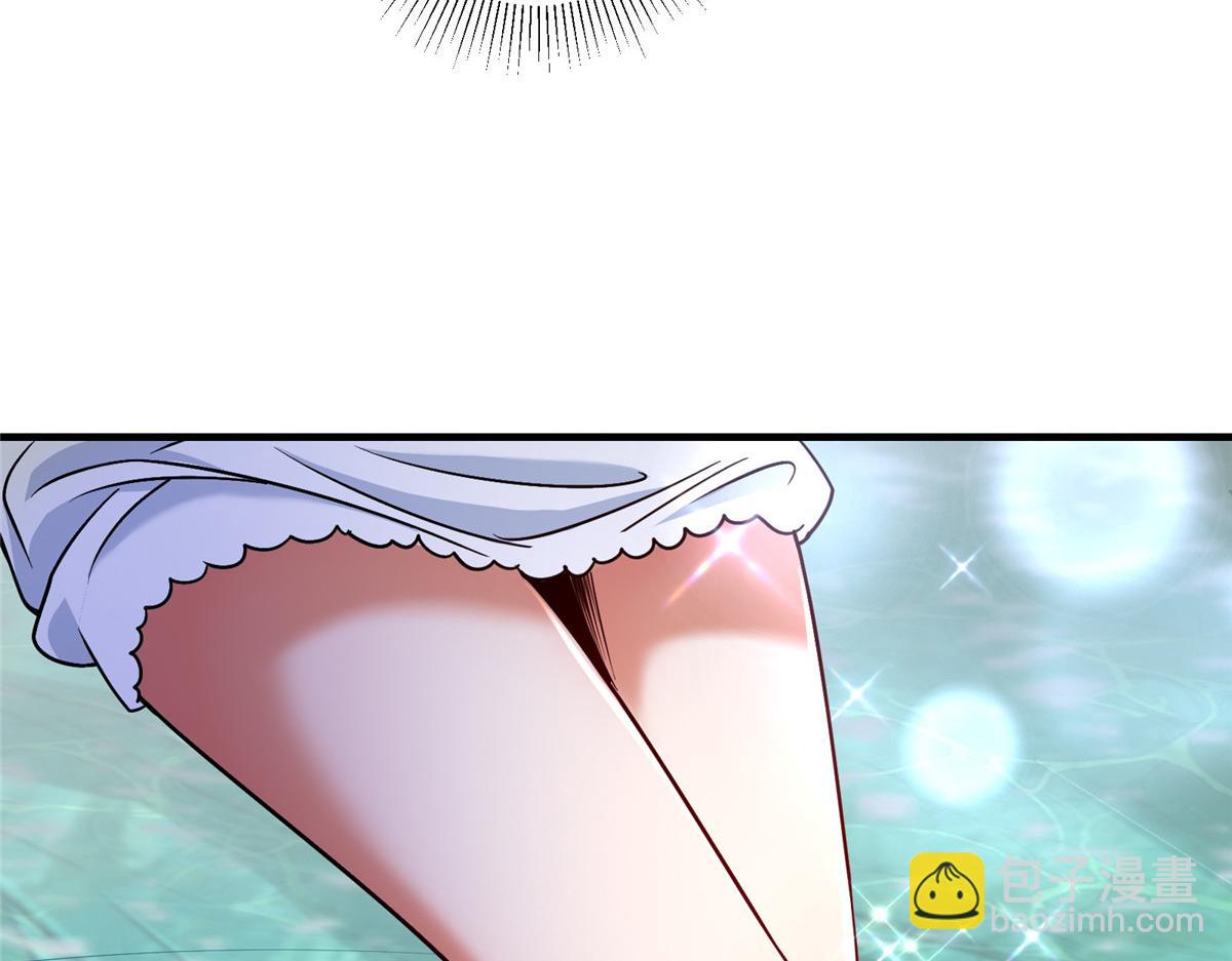 48.jpg