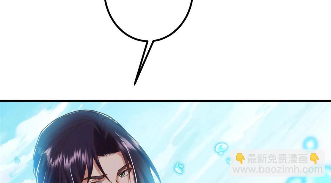 107.jpg