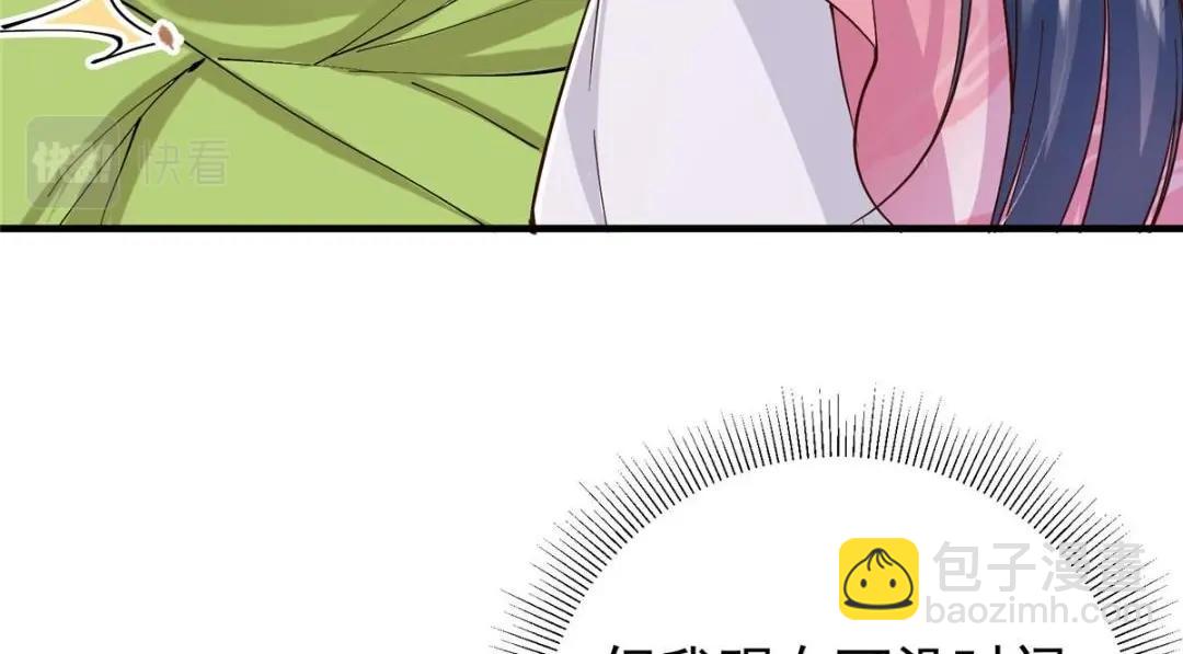 121.jpg