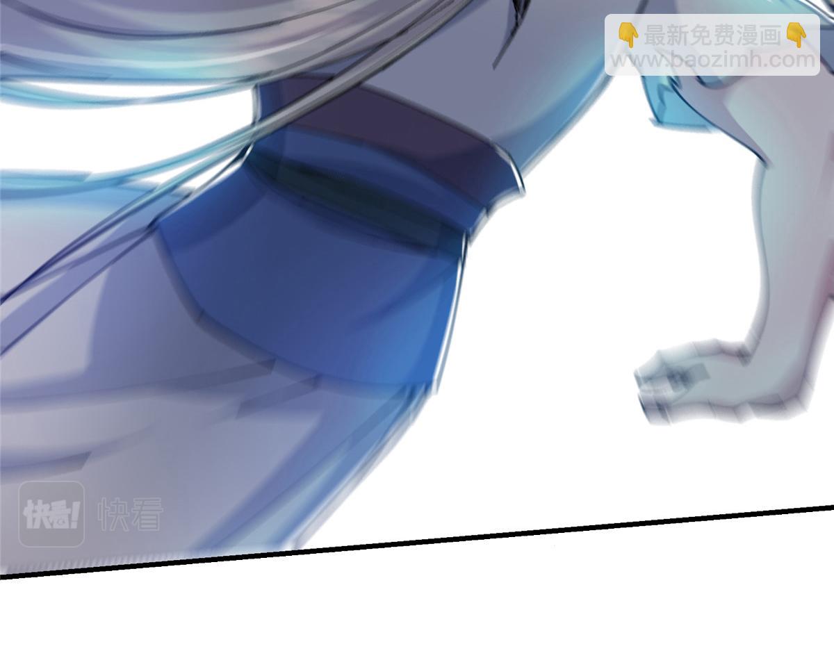 108.jpg