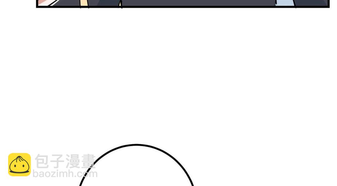 116.jpg
