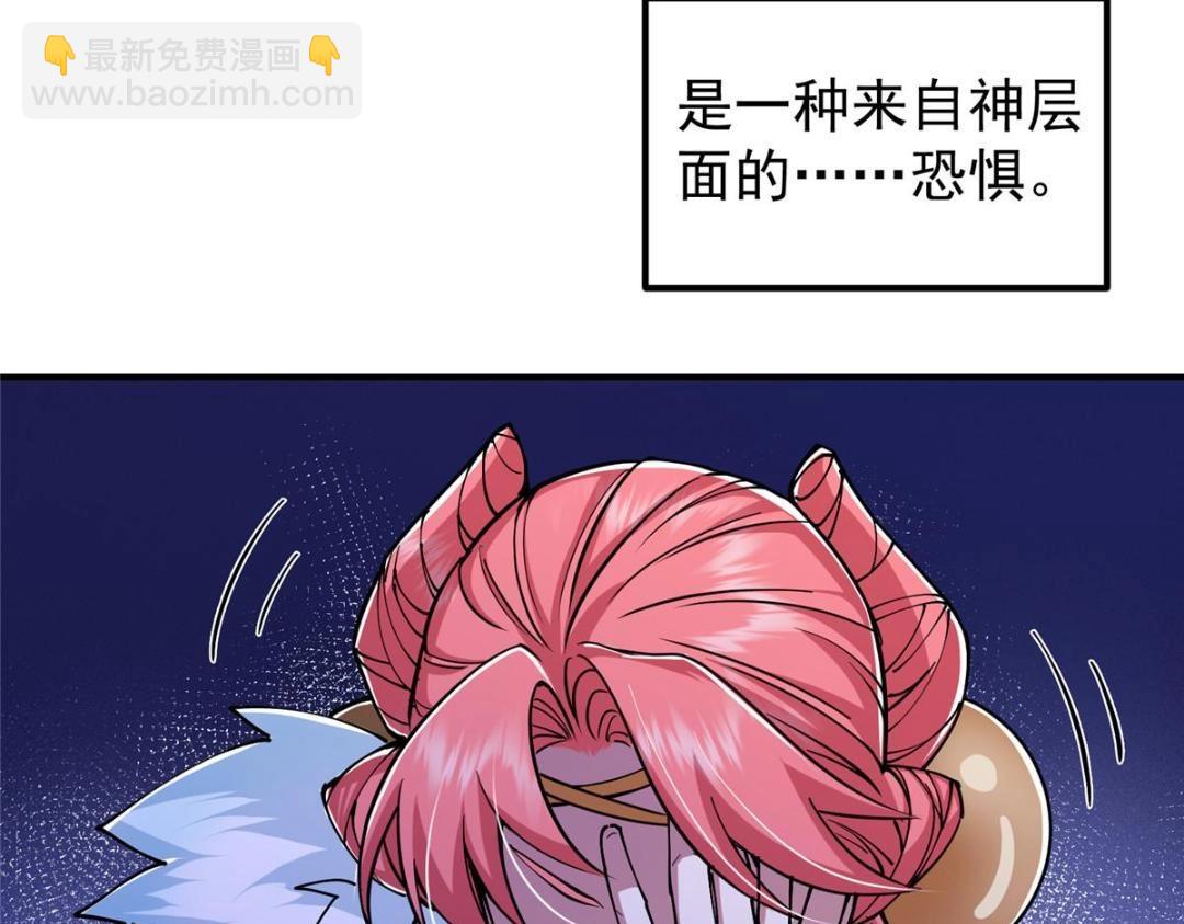 77.jpg