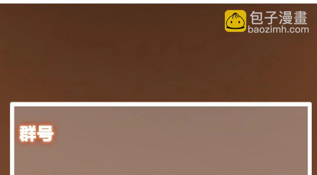 162.jpg