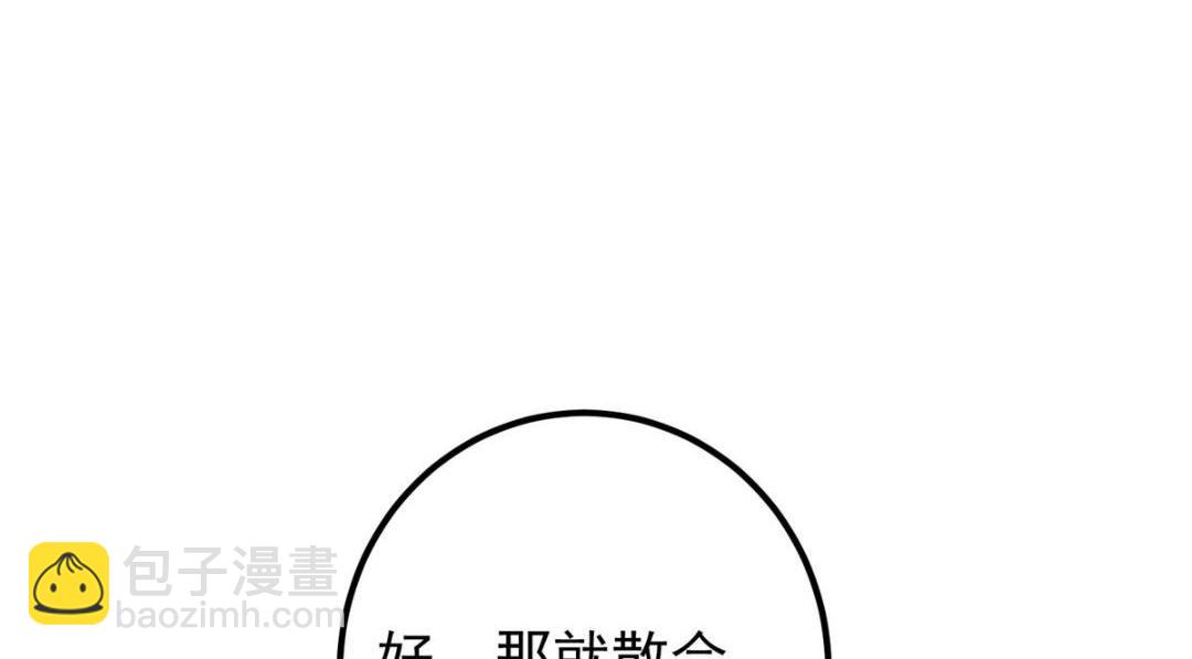 104.jpg