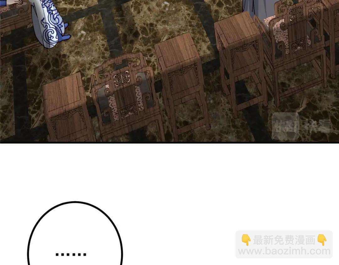 107.jpg