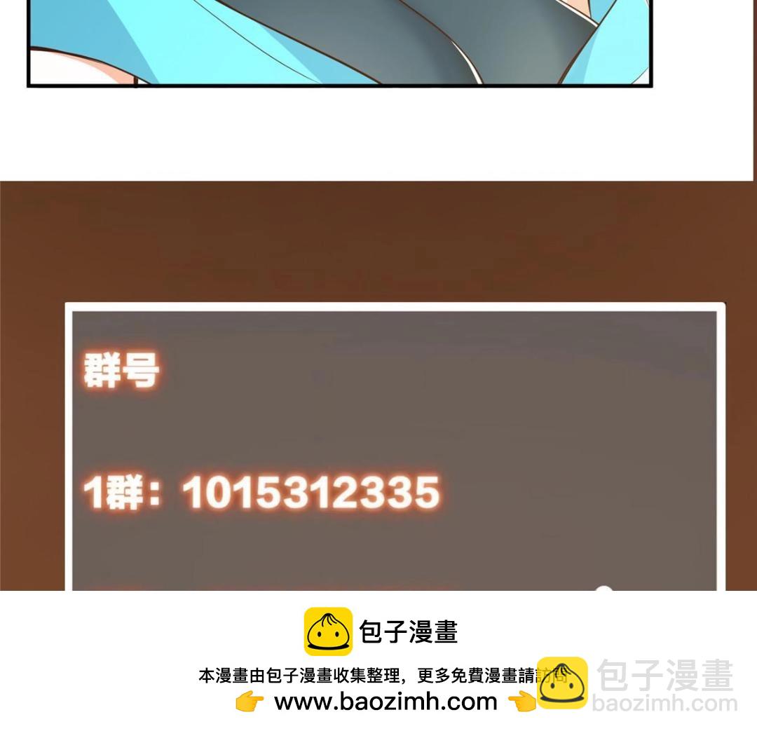 150.jpg