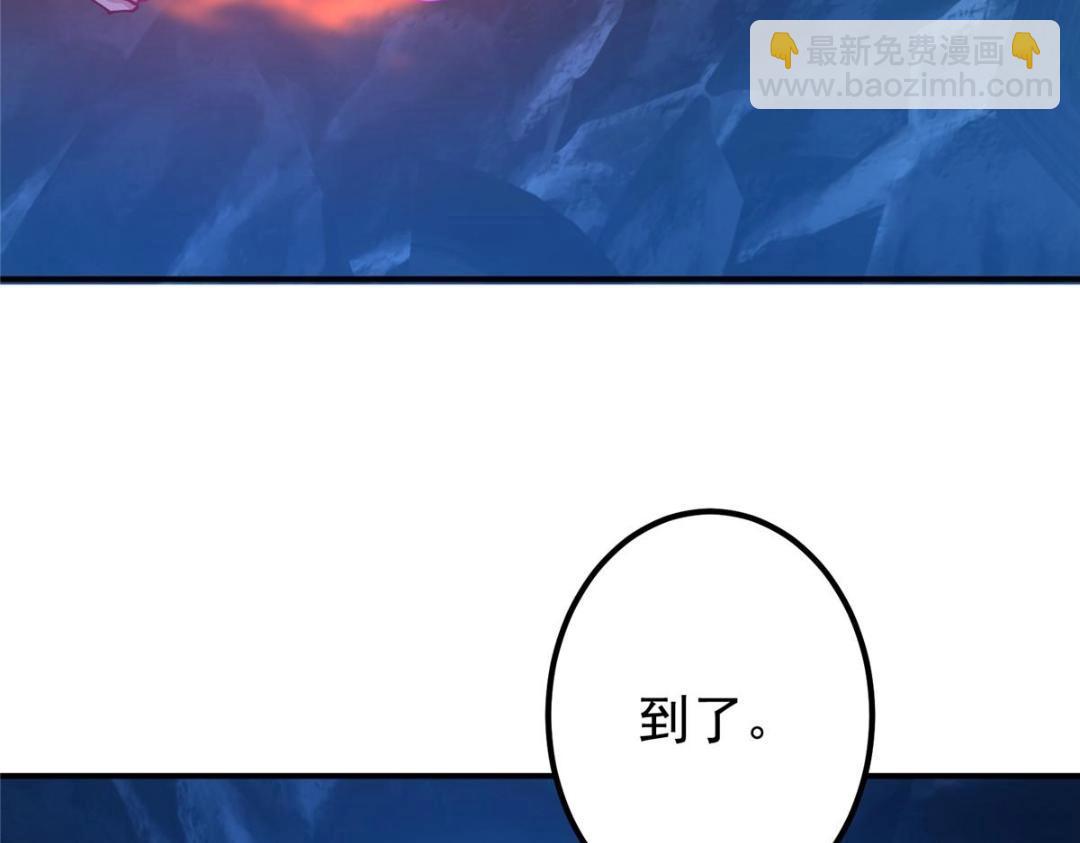 111.jpg