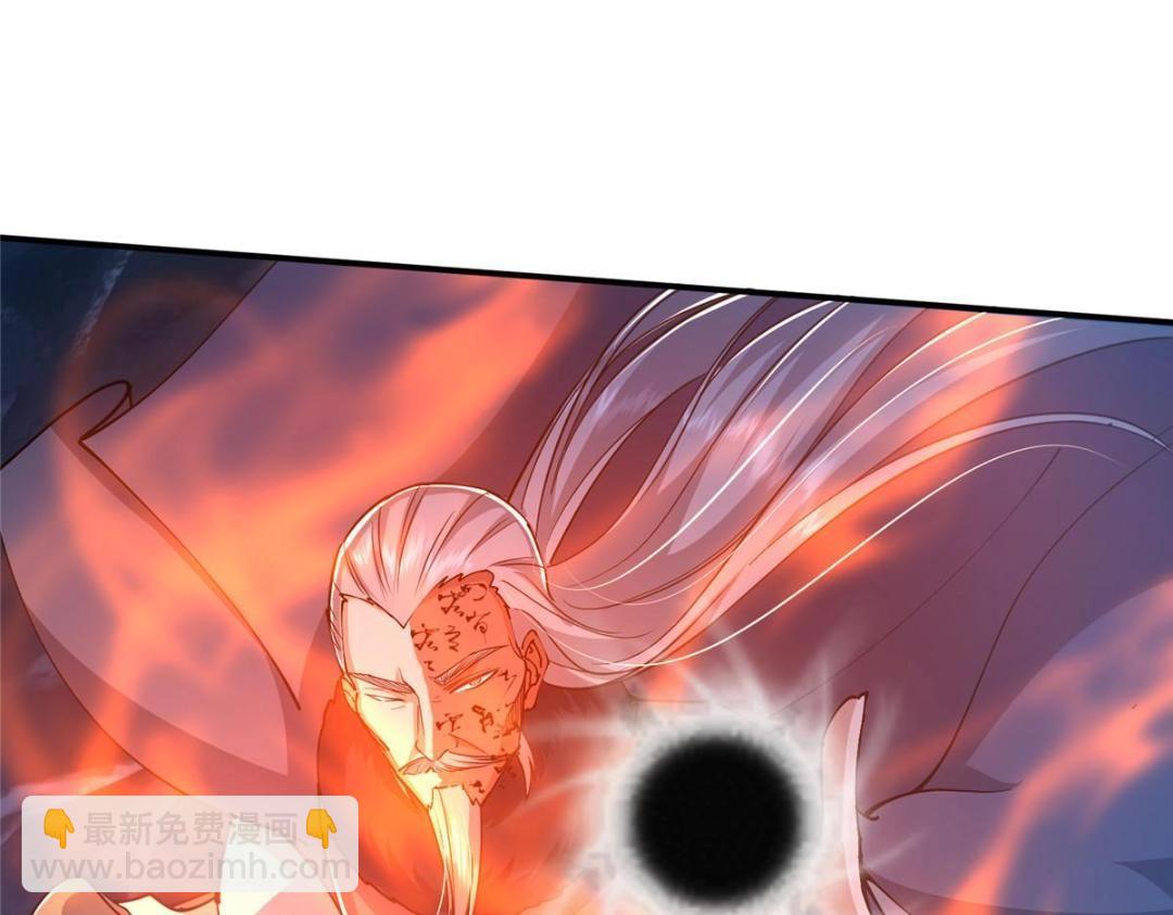 115.jpg