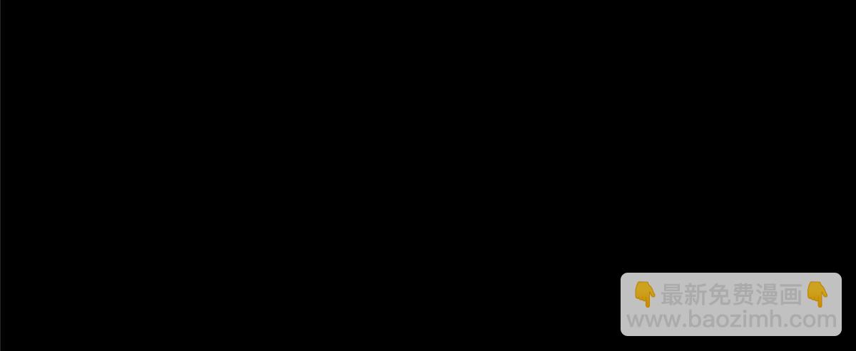 99.jpg