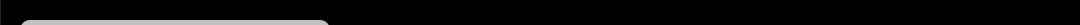 122.jpg