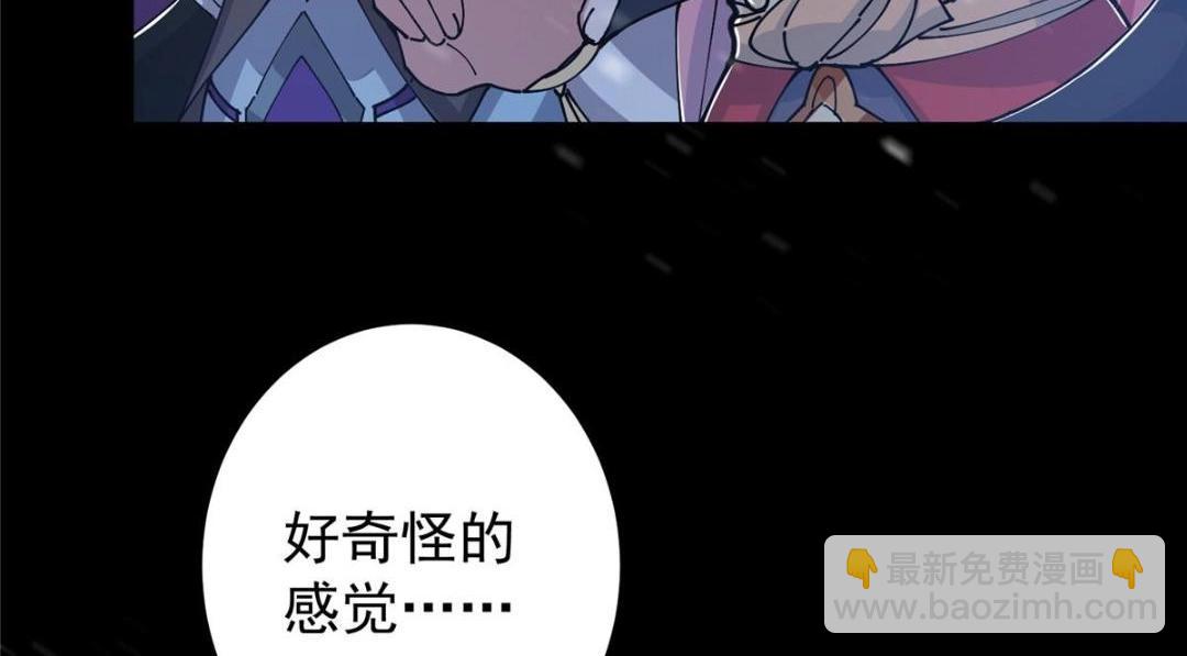 146.jpg