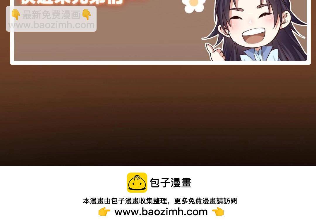 176.jpg