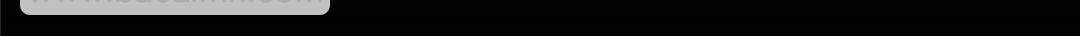 118.jpg