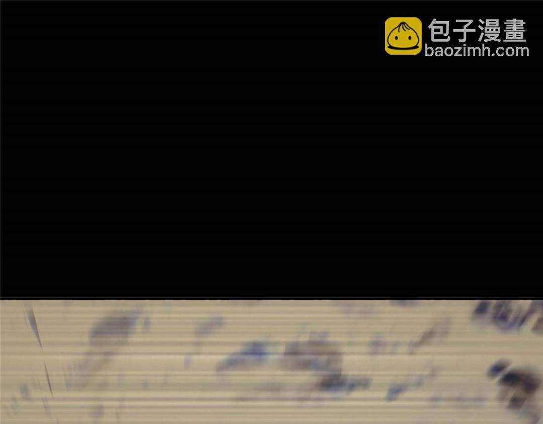 119.jpg
