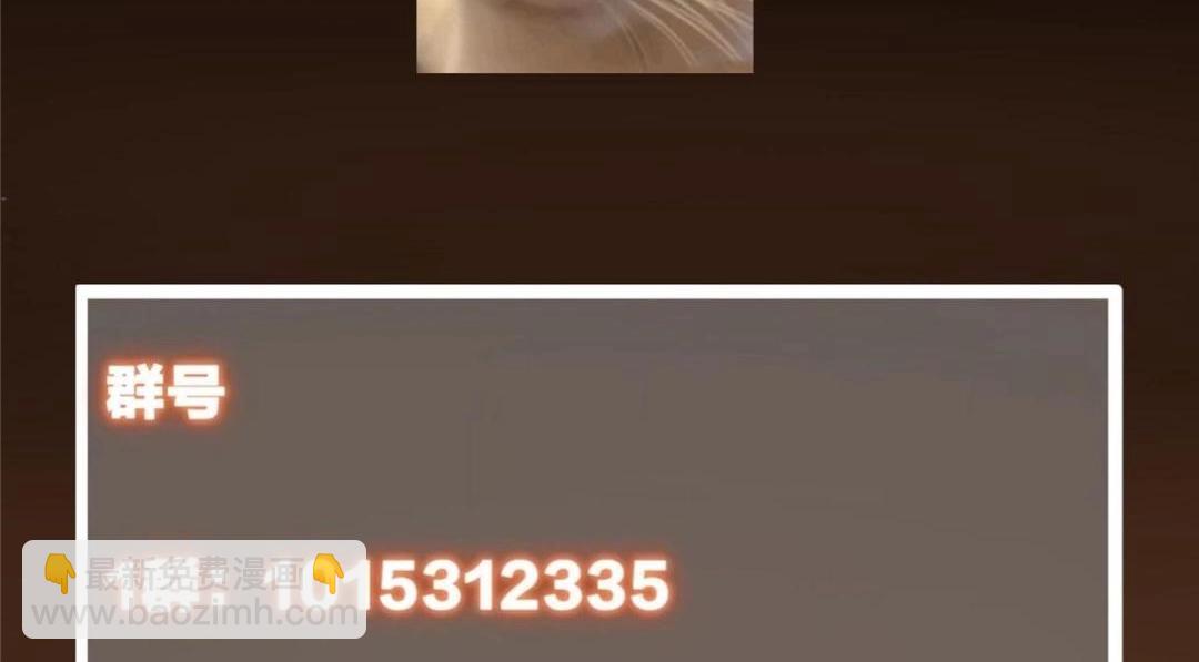 172.jpg