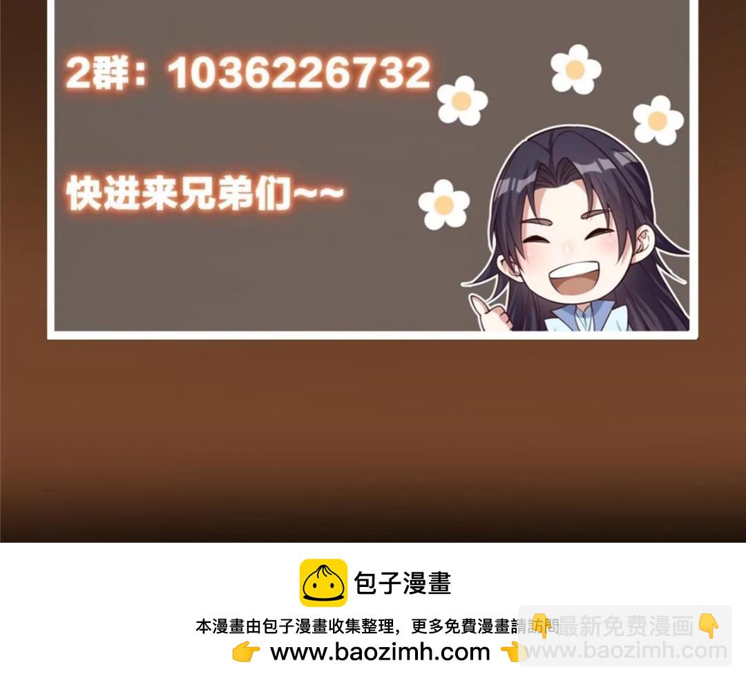 173.jpg