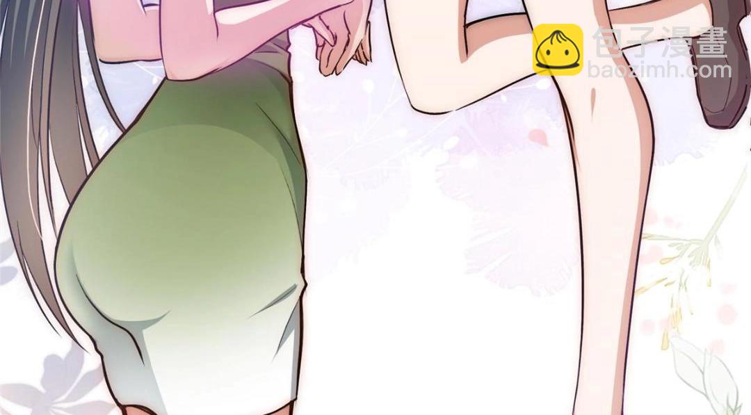 129.jpg