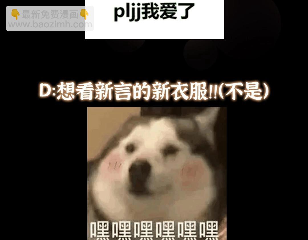 143.jpg