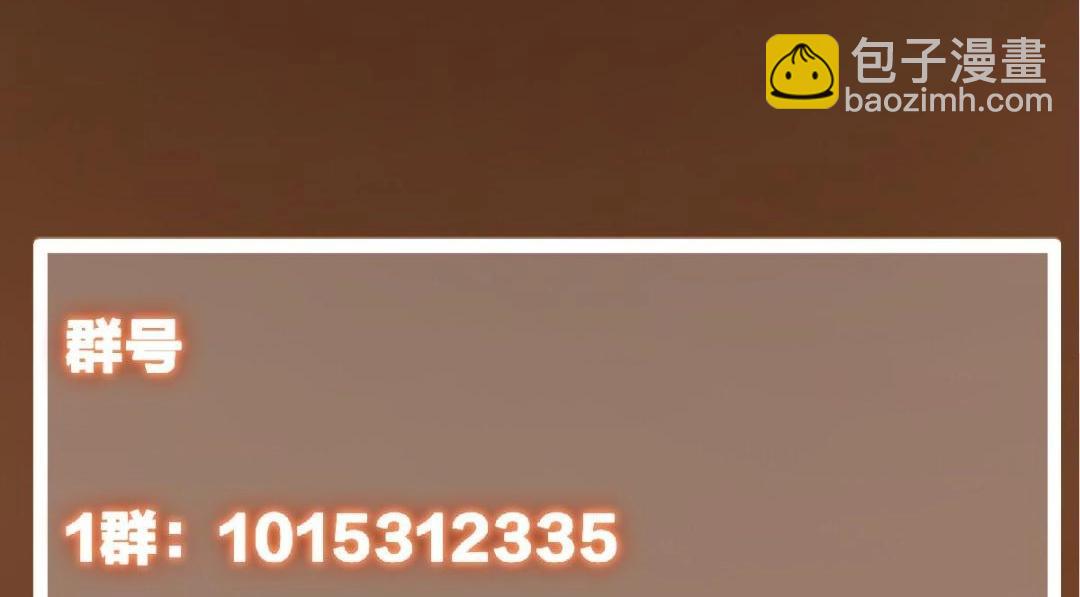 148.jpg