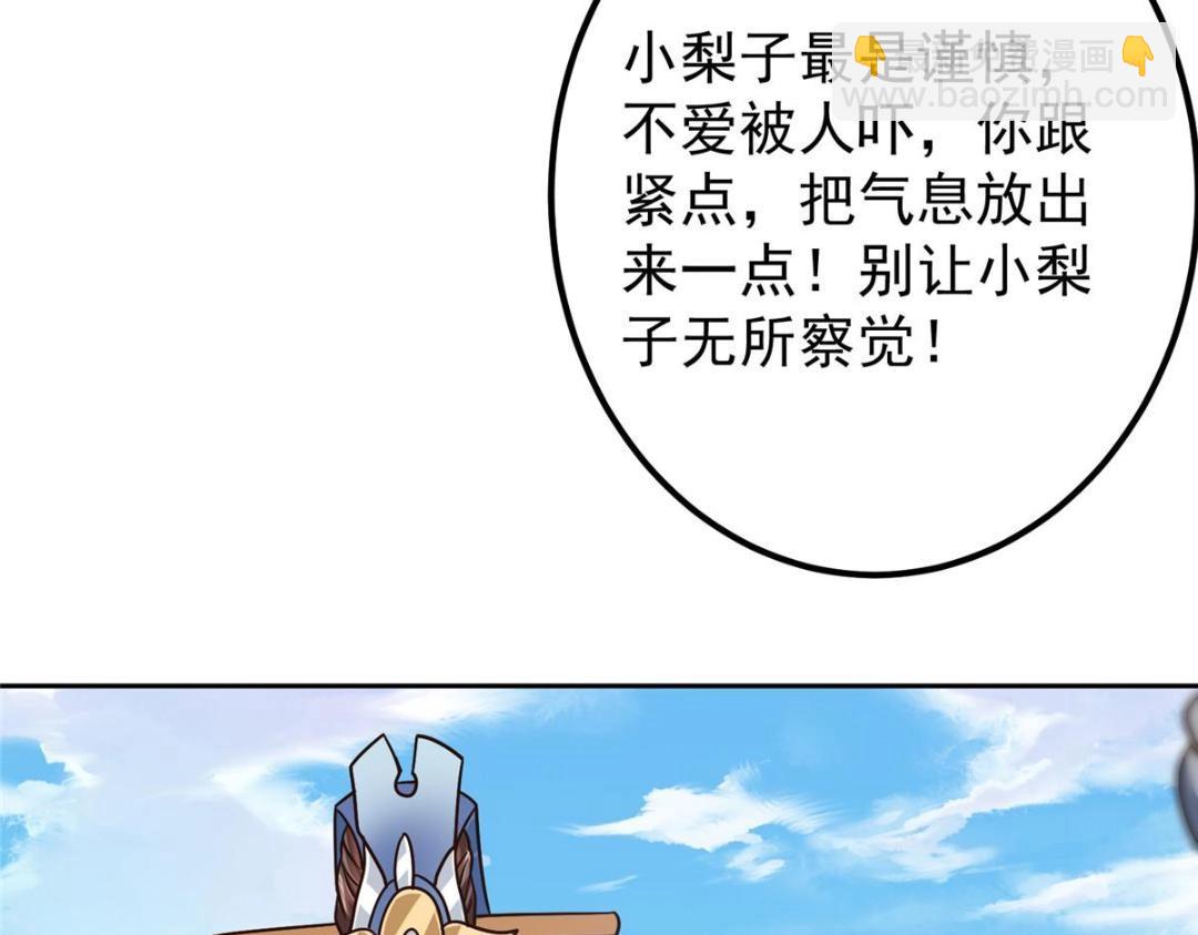104.jpg