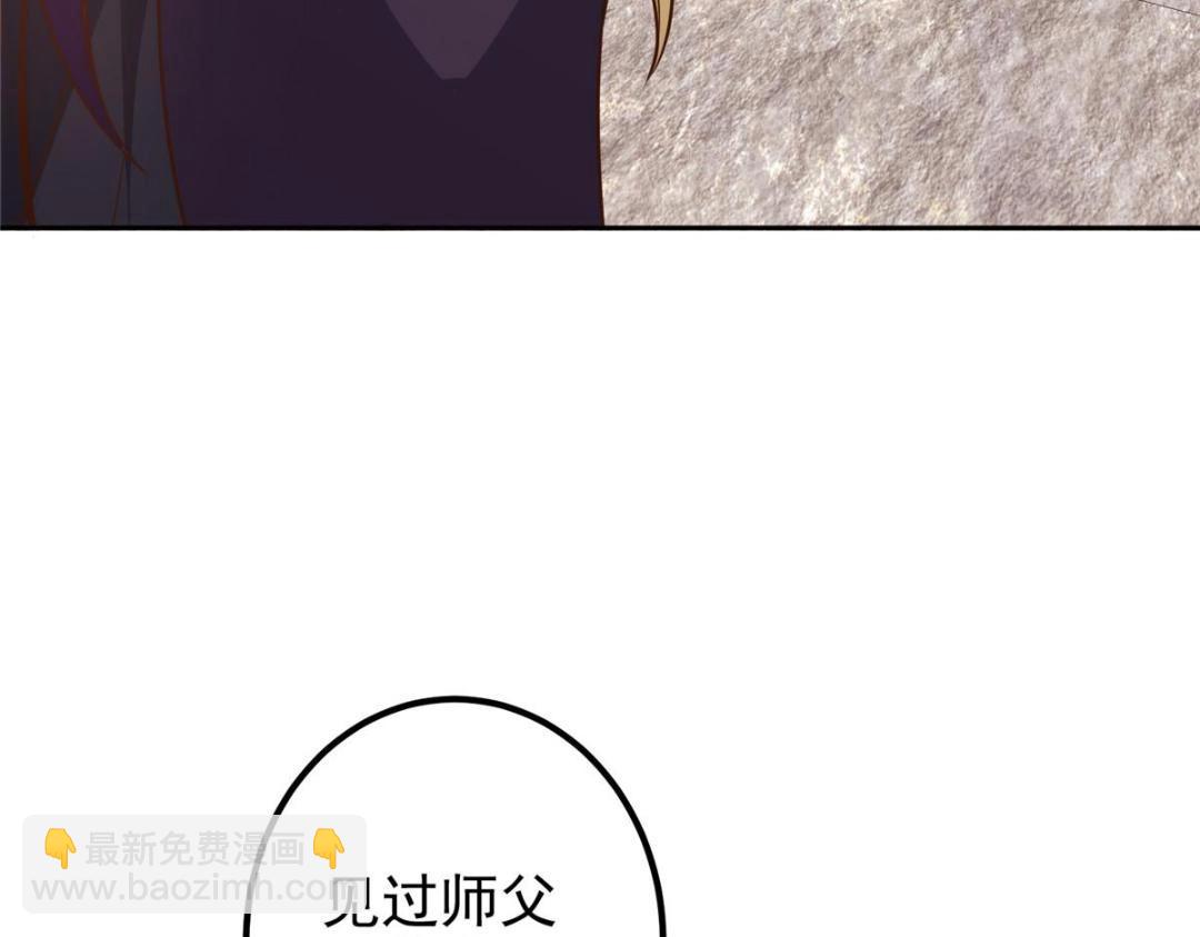 131.jpg