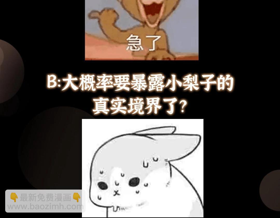 153.jpg