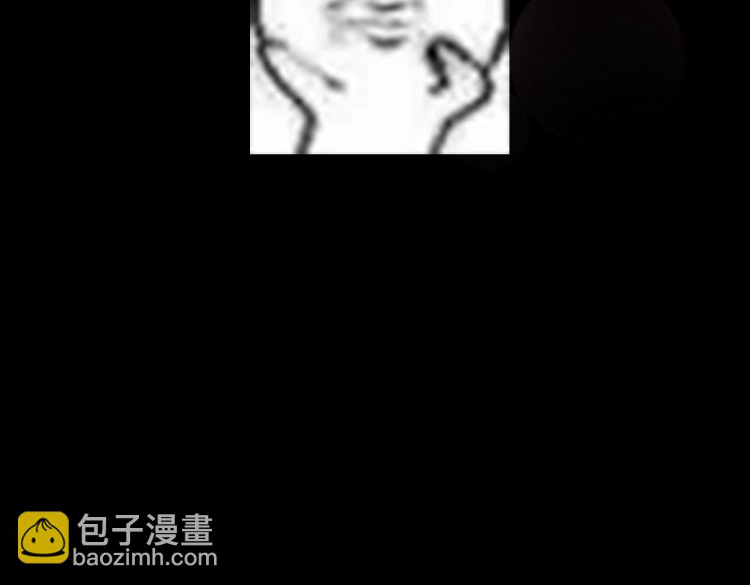 155.jpg