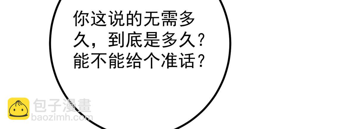 111.jpg