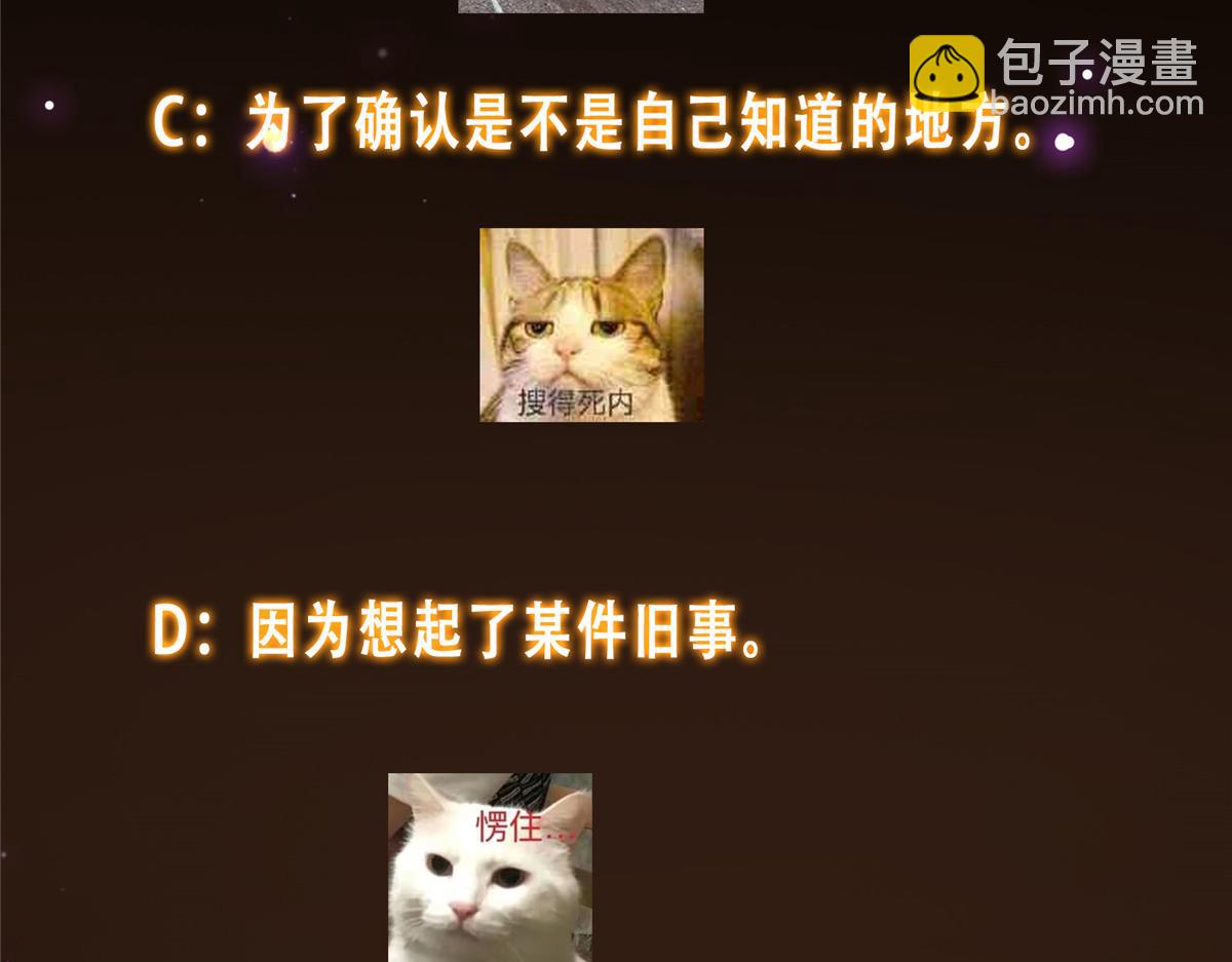 148.jpg