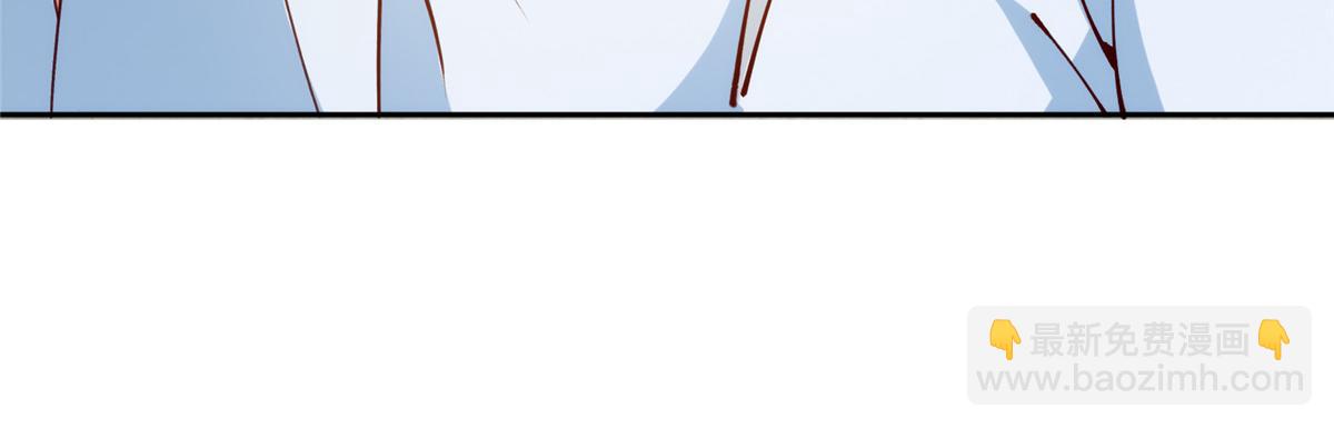 90.jpg