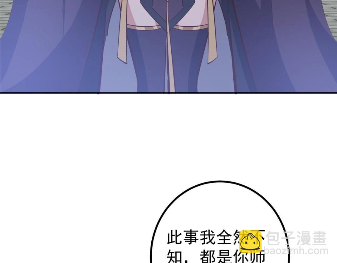 127.jpg